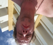 Cancun06 21